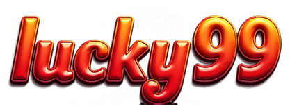 lucky99 logo