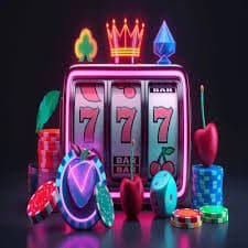lucky99 Range Control Dice
