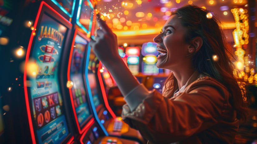 lucky99 Live Roulette