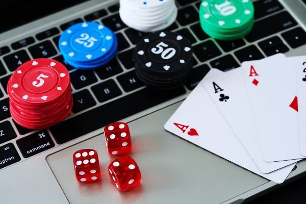 lucky99 Pilihan Blackjack Yang Anda Boleh Buka