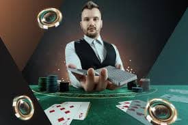 lucky99 Pasaran Virtual Baru