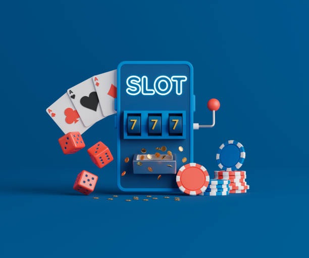 lucky99 Evolution Roulette