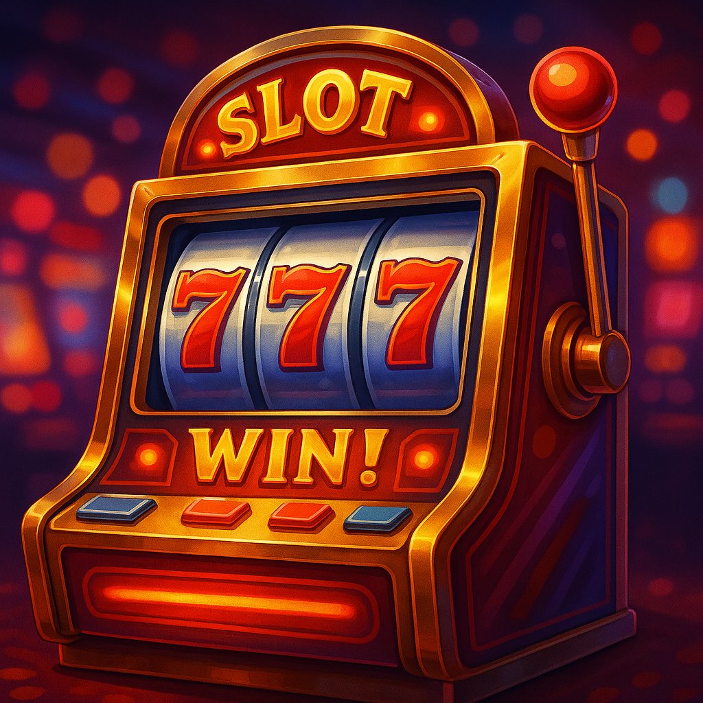 lucky99 mobile gaming