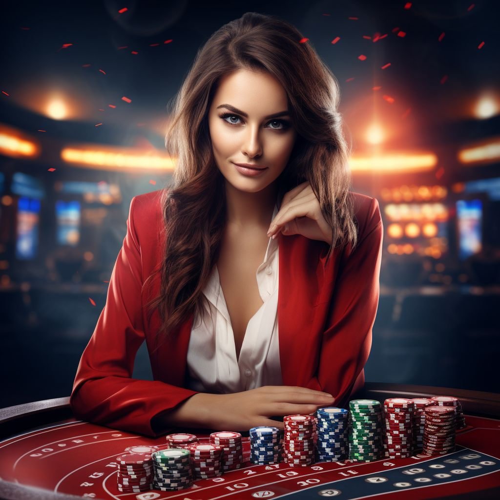 lucky99 Apa Yang Kami Susun Untuk Roulette