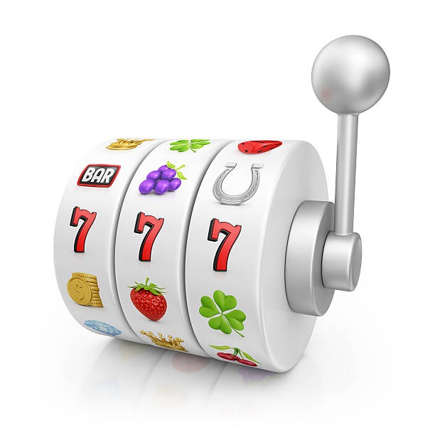lucky99 Aplikasi lucky99 untuk Android dan iOS